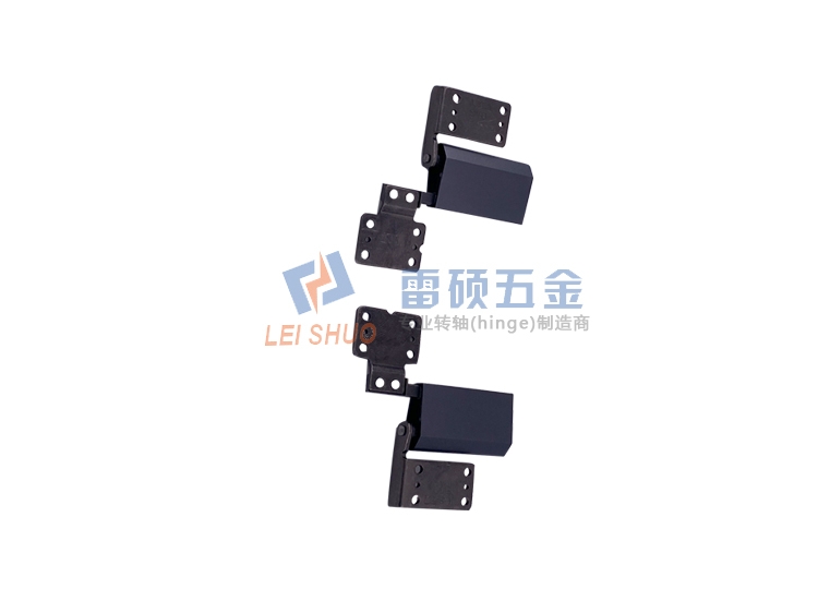 笔记本转轴 笔记本转轴